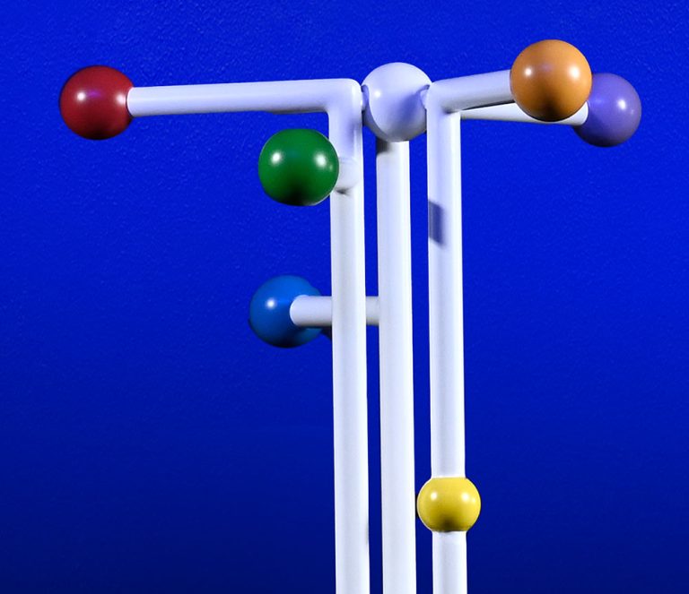 the-romeo-coat-tree-6