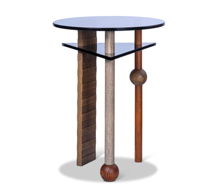 the-roxana-side-table-1