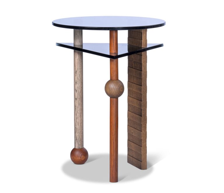 the-roxana-side-table-2