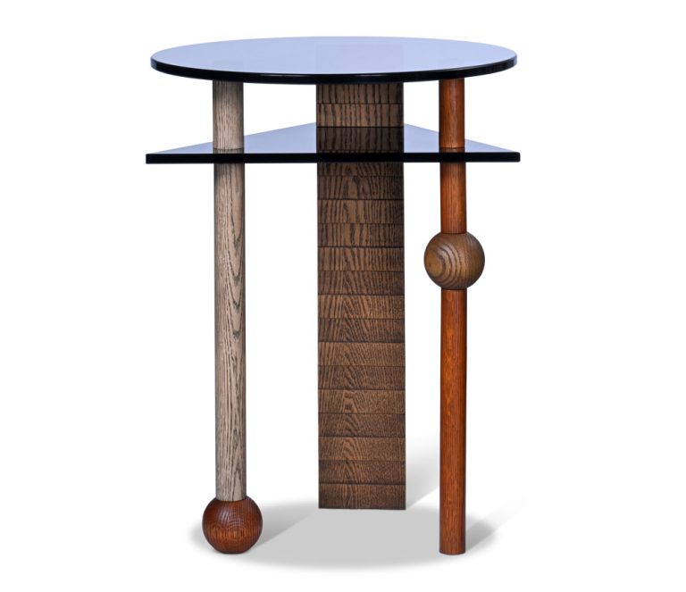 the-roxana-side-table-3