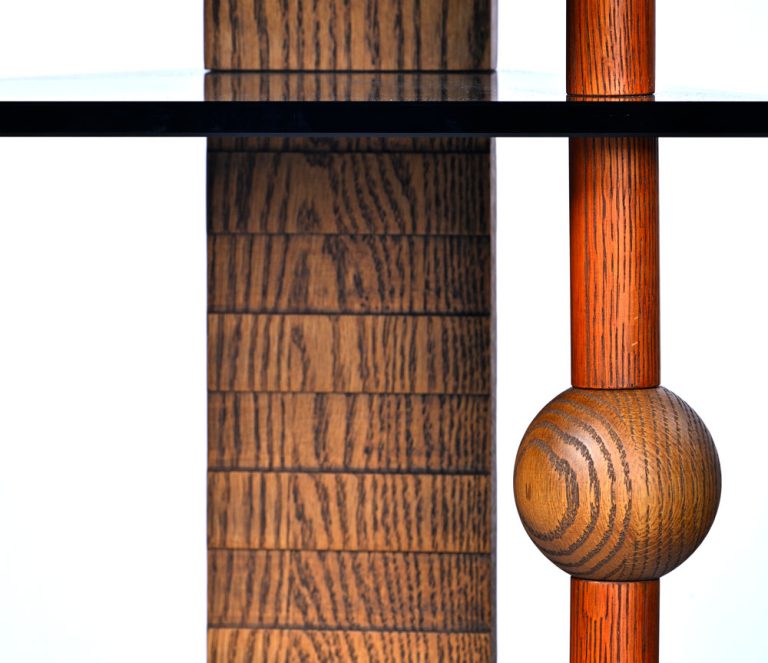 the-roxana-side-table-4