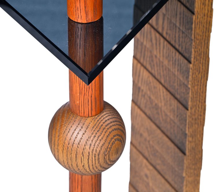 the-roxana-side-table-5