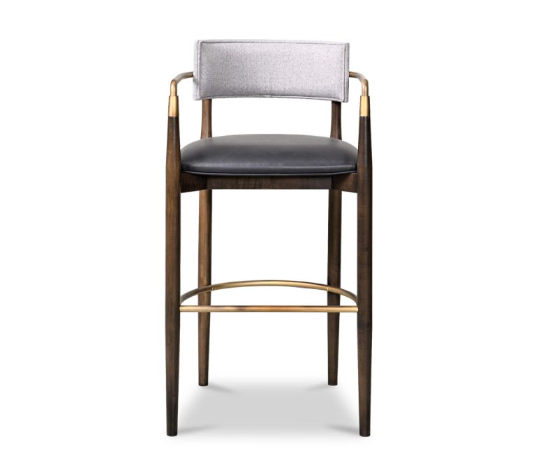 toomey-bar-chair-1