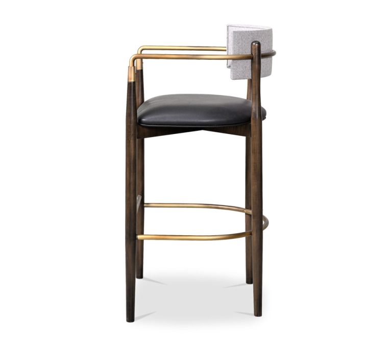 toomey-bar-chair-2
