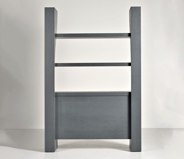 valencia-door-bookcase-2