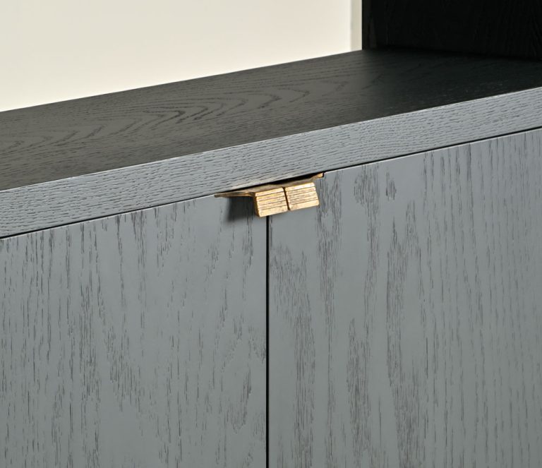 valencia-door-bookcase-3