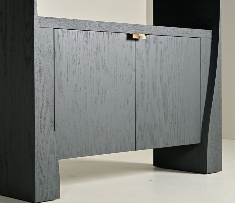 valencia-door-bookcase-4