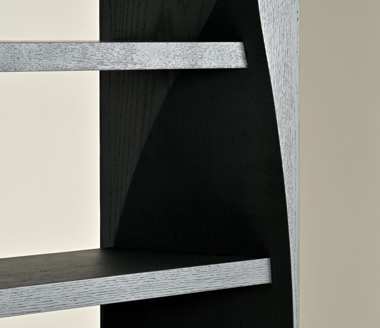 valencia-door-bookcase-5