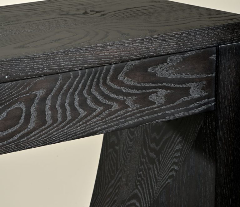 valencia-drawer-console-2