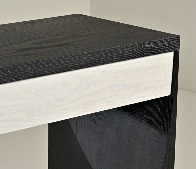 valencia-drawer-console-3