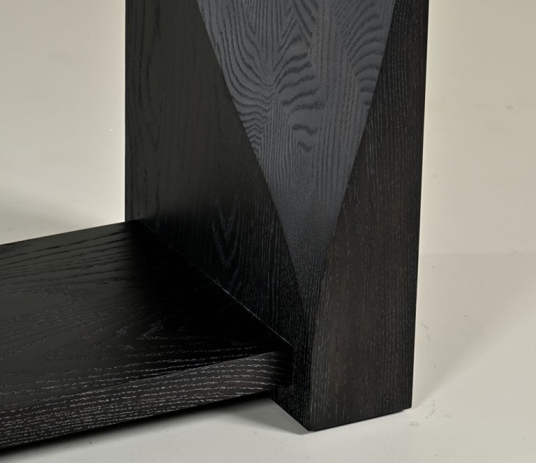 valencia-drawer-console-4