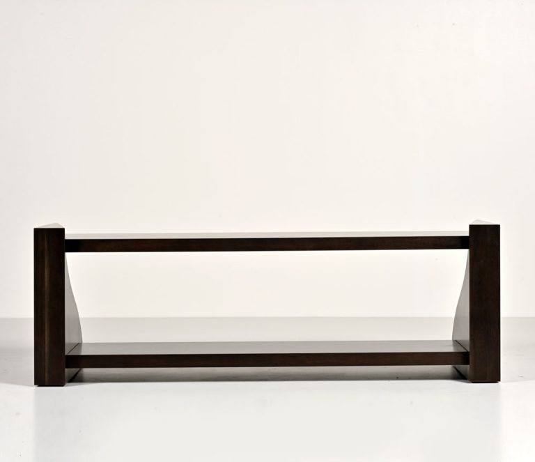 valenica-bench-2