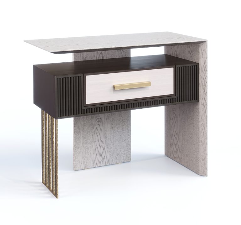 AH2073-R Hvar Nightstand - Right View#1 Rev.5