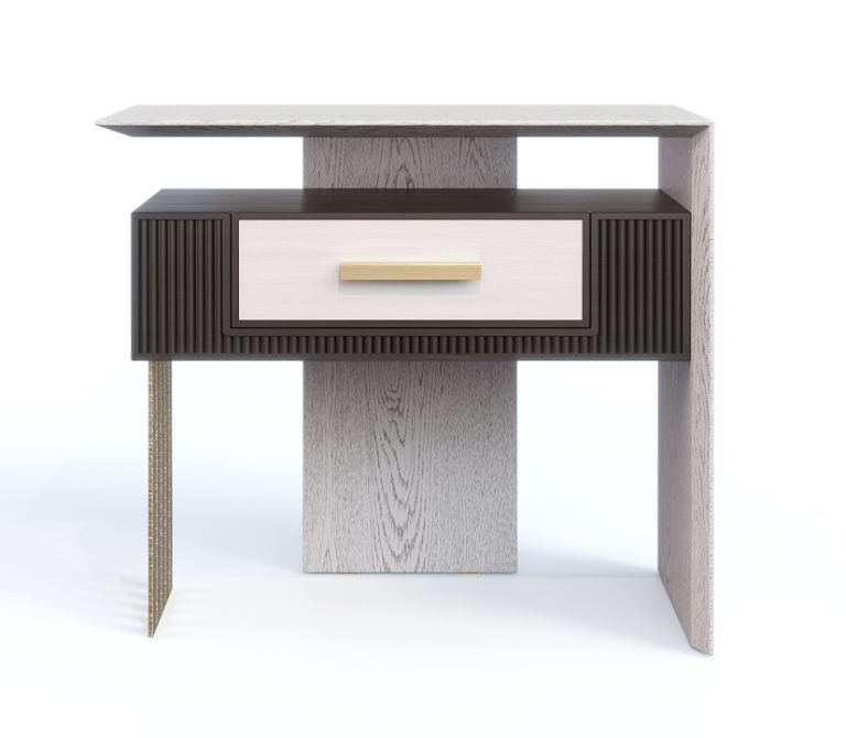 AH2073-R Hvar Nightstand - Right View#2 Rev.5