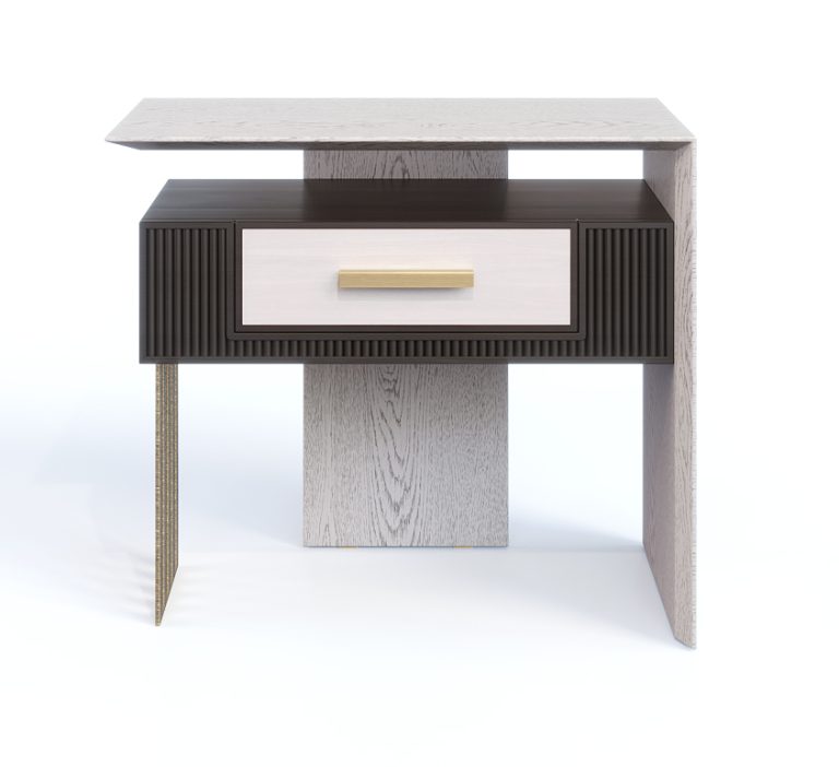 AH2073-R Hvar Nightstand - Right View#3 Rev.5