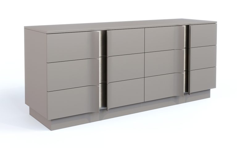 AH2075 Roma Dresser View#1 Rev.4