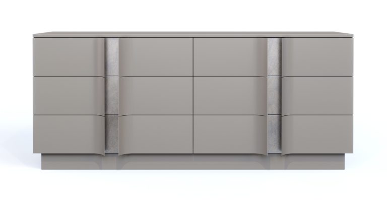 AH2075 Roma Dresser View#2 Rev.4