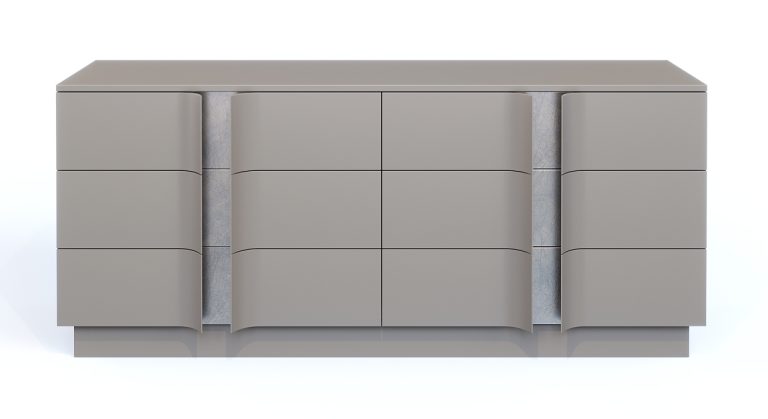 AH2075 Roma Dresser View#3 Rev.4