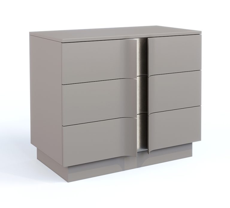 AH2076 Roma Nightstand View#1 Rev.4