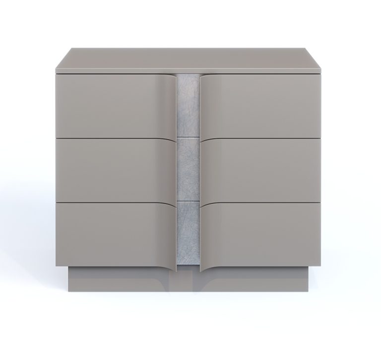 AH2076 Roma Nightstand View#3 Rev.4