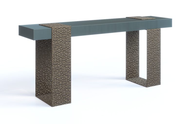 AH5127 Crete Console View#1 Rev.4