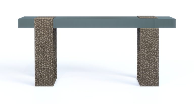 AH5127 Crete Console View#2 Rev.4