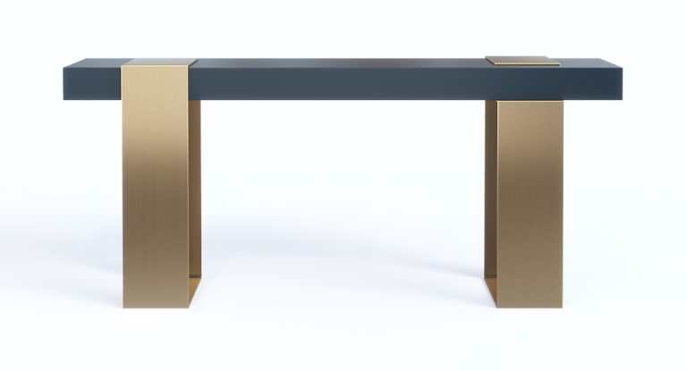 AH5127 Crete Console View#2 Rev.5