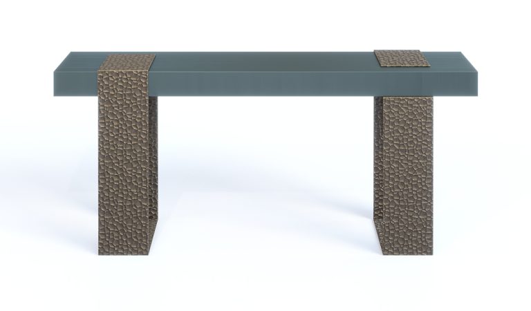 AH5127 Crete Console View#3 Rev.4