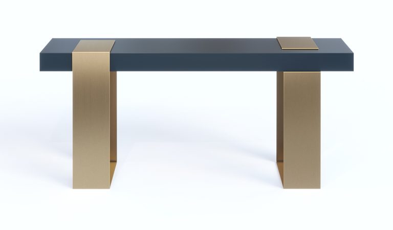 AH5127 Crete Console View#3 Rev.5