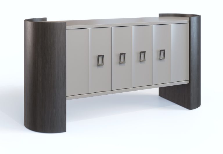 AH5129 Porto Credenza View#1 Rev.5