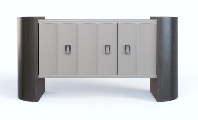 AH5129 Porto Credenza View#2 Rev.4