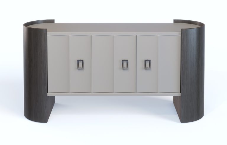 AH5129 Porto Credenza View#3 Rev.4