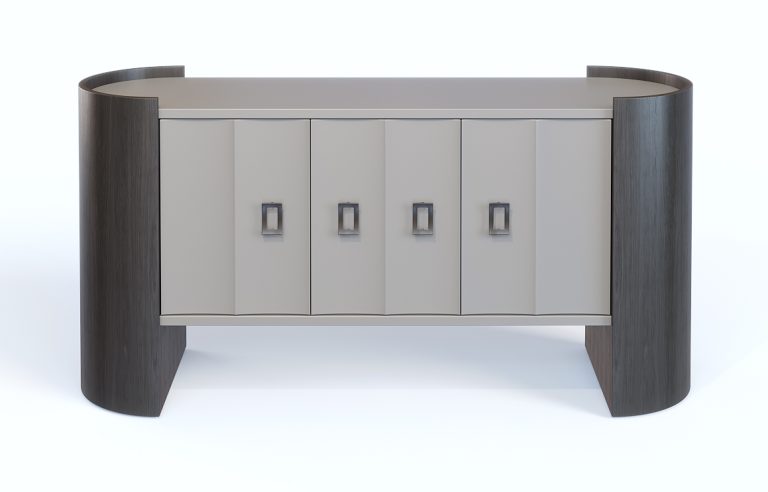 AH5129 Porto Credenza View#3 Rev.5