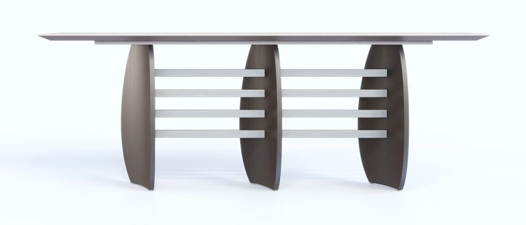 AH5133 Dublin Console View#2 Rev.4