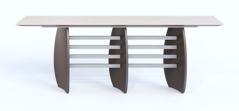 AH5133 Dublin Console View#3 Rev.4