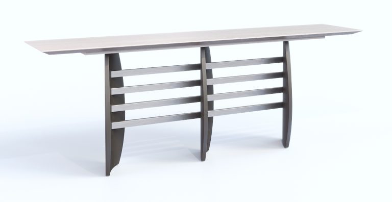 AH5133 Dublin Console View#4 Rev.4