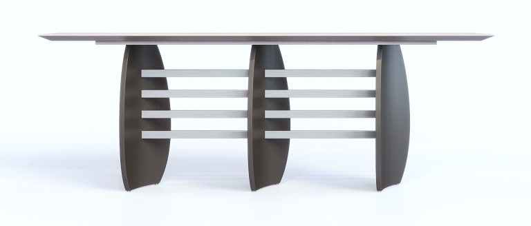 AH5133 Dublin Console View#5 Rev.4