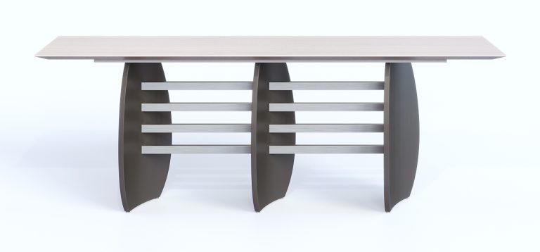 AH5133 Dublin Console View#6 Rev.4