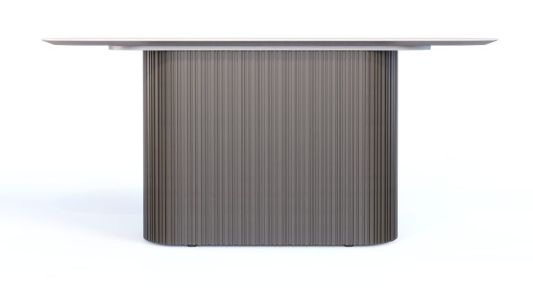 AH5135 Viena Oval Console View#2 Rev.4