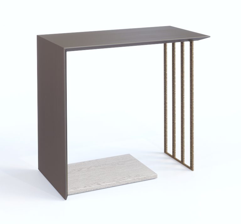 AH6235 - Hvar Side Table View#1 Rev.4