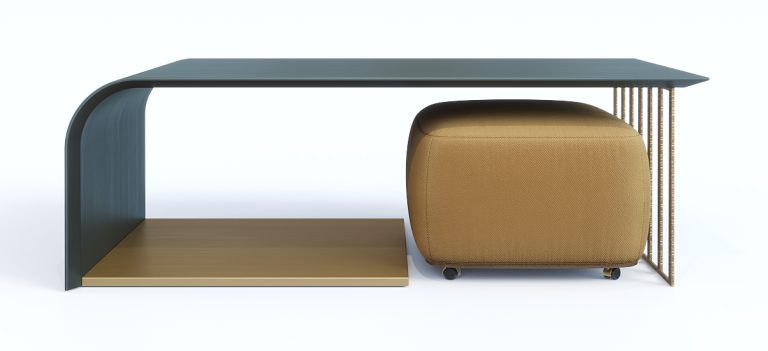 AH6237 - Glasgow Ottoman Cocktail Table View#2 Rev.4