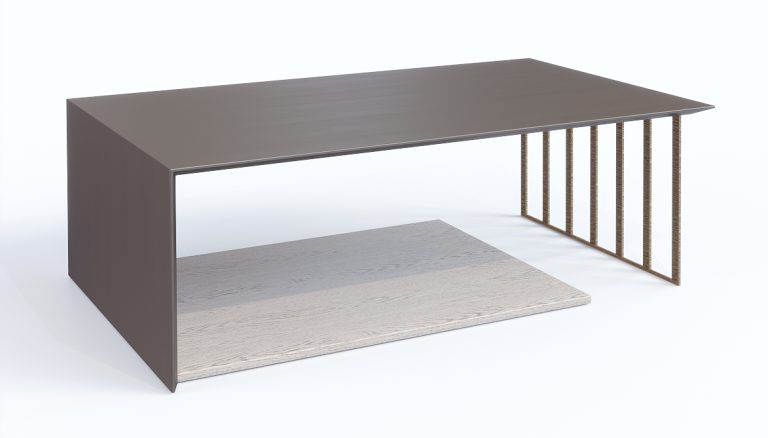 AH6238 - Hvar Cocktail Table View#1 Rev.4