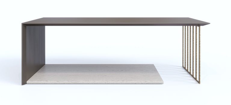 AH6238 - Hvar Cocktail Table View#2 Rev.4