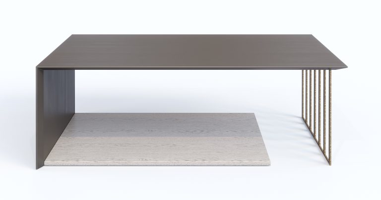 AH6238 - Hvar Cocktail Table View#3 Rev.4