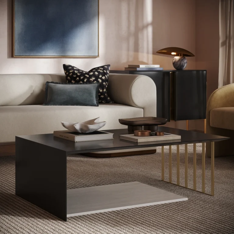 American LIVING ROOM_05