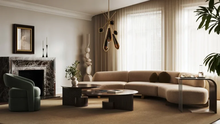 EUROPEAN LIVING ROOM_01_v2