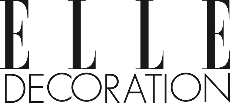 Elle_Decoration_regular_logo