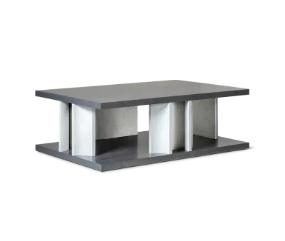 lyon cocktail table resize