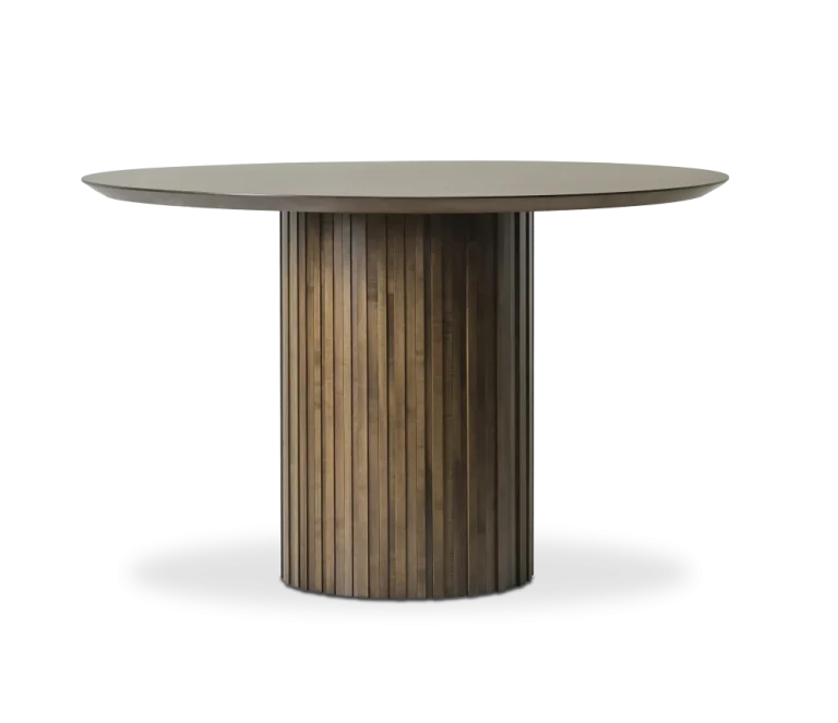 ah3095-vienna-single-pedestal-table-4 (1)