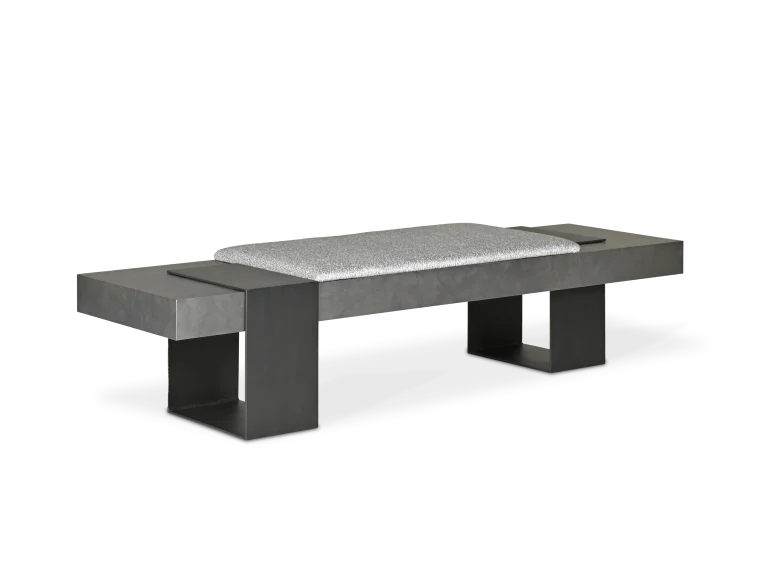 ah6232-crete-bench-3 (1)